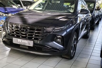 Hyundai TUCSON 27.350 km 32.900 € Hamburg 22525