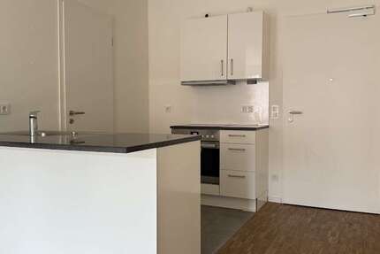 Wohnung Hamburg Hammerbrook - 1 Zimmer, 37 m&sup2;, 825&euro; | Angebot:25725824