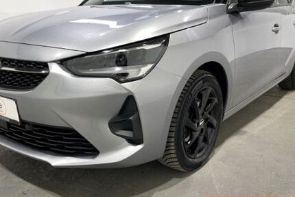 Opel Corsa 131.000 km 10.450 &euro; Norderstedt 22848