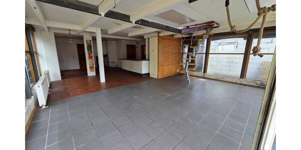 Mehrfamilienhaus, Wohnhaus Hamburg Tatenberg - 6 Zimmer, 210 m&sup2;, 2.500&euro; | Angebot:26260471