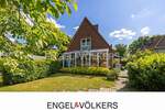 Einfamilienhaus im Herzen von Hamburg-Langenhorn 3 zimmer