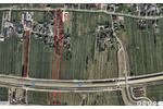 Landwirtschaftliche Flächen mit Potenzial in 21629 Neu Wulmstorf - Gewerbeobjekt Neu Wulmstorf | Angebot:26479469