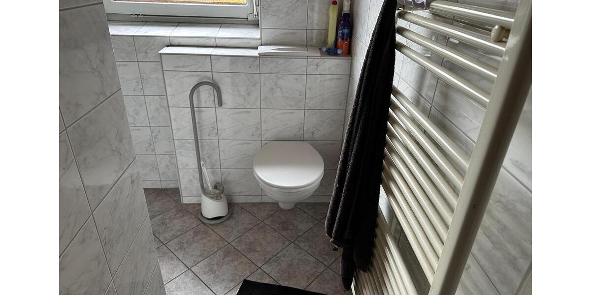 Doppelhaushälfte Hamburg Altona - 5 Zimmer, 120 m&sup2;, 480.000&euro; | Angebot:26213724