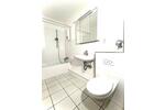 Etagenwohnung Hamburg Ohlsdorf - 2.5 Zimmer, 78 m&sup2;, 386.000&euro; | Angebot:26945257