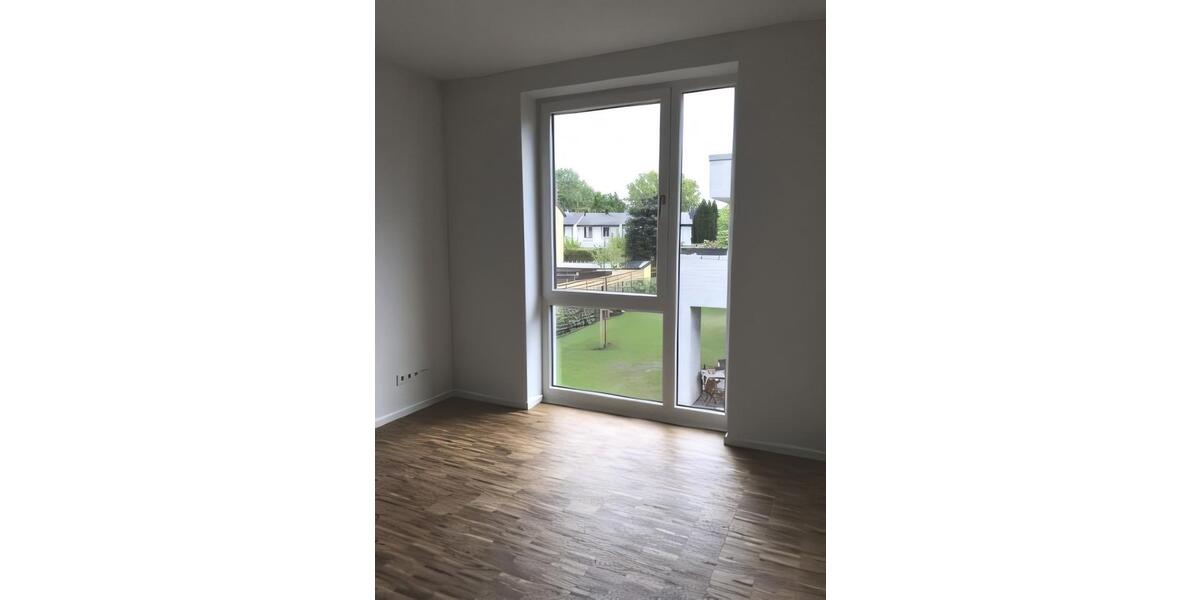 Etagenwohnung Hamburg Eidelstedt - 4 Zimmer, 114 m&sup2;, 1.800&euro; | Angebot:26665508