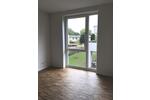 Etagenwohnung Hamburg Eidelstedt - 4 Zimmer, 114 m&sup2;, 1.800&euro; | Angebot:26665508