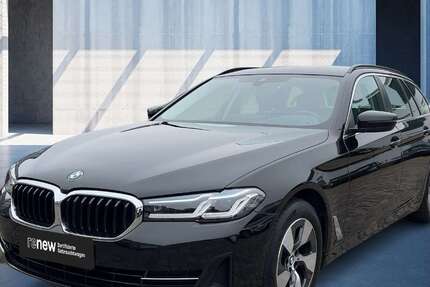 BMW 520 72.744 km 26.990 &euro; Hamburg 22529