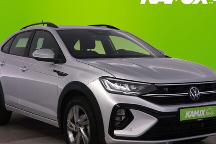 VW Taigo 38.315 km 20.750 € Hamburg 22529