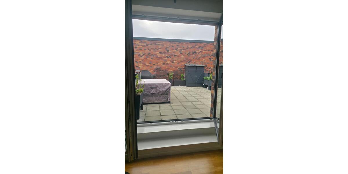 Einfamilienhaus Hamburg Harburg - 3 Zimmer, 116 m&sup2;, 1.850&euro; | Angebot:26645713