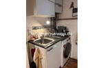 Etagenwohnung Hamburg Eimsbüttel - 3 Zimmer, 53 m&sup2;, 664&euro; | Angebot:26478658
