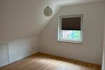 Dachgeschoßwohnung Pinneberg - 2 Zimmer, 72 m&sup2;, 274.500&euro; | Angebot:27163158