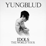 Yungblud - Idols EU Tour