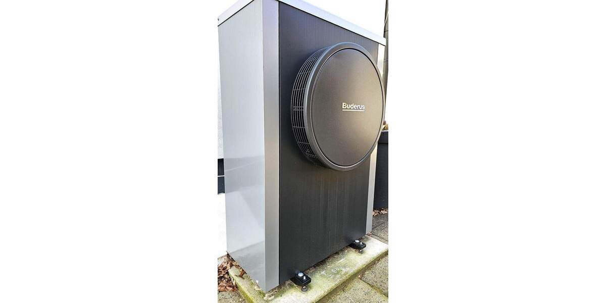 Einfamilienhaus Hamburg Eidelstedt - 7 Zimmer, 175 m&sup2;, 950.000&euro; | Angebot:25729839