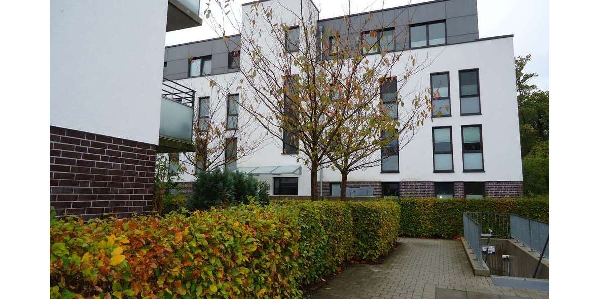 Etagenwohnung Hamburg Langenhorn - 2 Zimmer, 68 m&sup2;, 900&euro; | Angebot:26365453