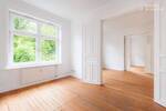 Etagenwohnung Hamburg Hoheluft-Ost - 4 Zimmer, 96 m&sup2;, 980.000&euro; | Angebot:26906446