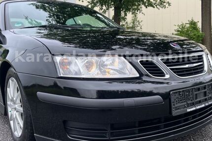 Saab 9-3 182.000 km 5.999 &euro; Neu Wulmstorf 21629