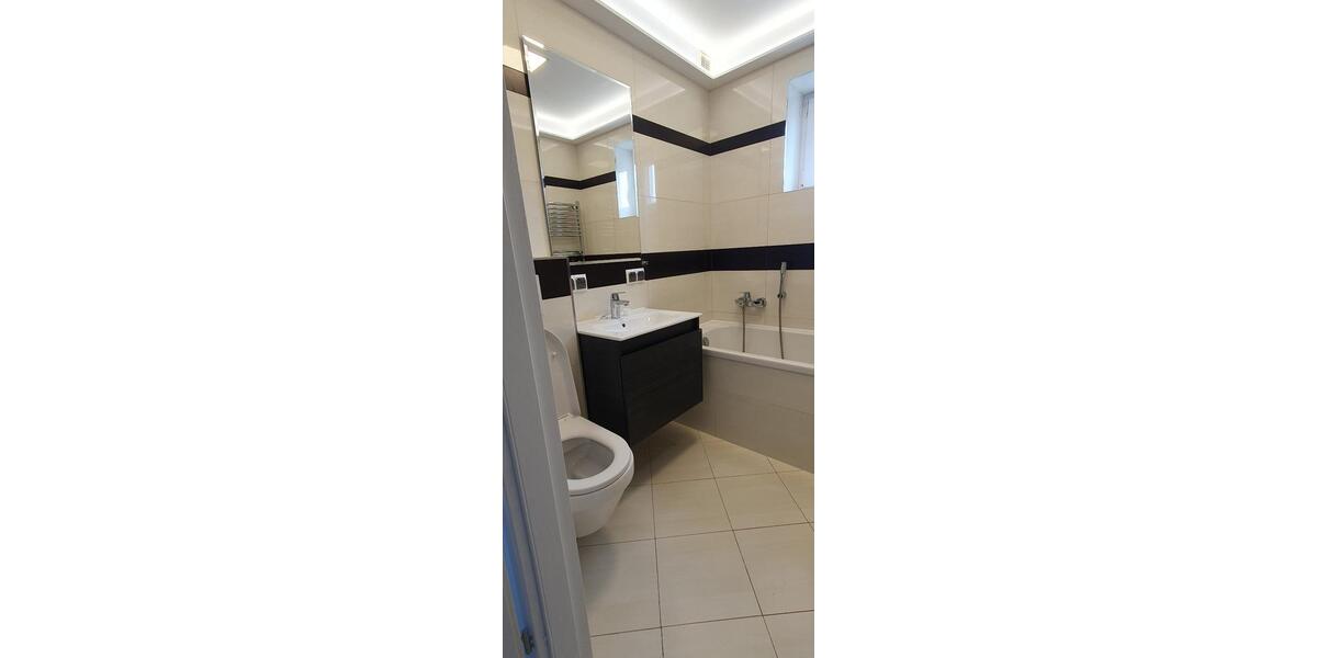Reihenhaus Hamburg Wandsbek - 3.5 Zimmer, 80 m&sup2;, 499.000&euro; | Angebot:26891509