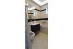 Reihenhaus Hamburg Wandsbek - 3.5 Zimmer, 80 m&sup2;, 499.000&euro; | Angebot:26891509