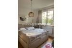 Etagenwohnung Hamburg Hoheluft-West - 3 Zimmer, 64 m&sup2;, 1.300&euro; | Angebot:26341563