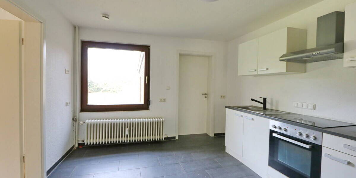 Etagenwohnung Hoisdorf - 5 Zimmer, 147 m&sup2;, 1.290&euro; | Angebot:26714302