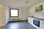 Etagenwohnung Hoisdorf - 5 Zimmer, 147 m&sup2;, 1.290&euro; | Angebot:26714302