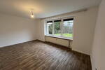 Etagenwohnung Hamburg Farmsen-Berne - 2 Zimmer, 55 m&sup2;, 990&euro; | Angebot:26751814