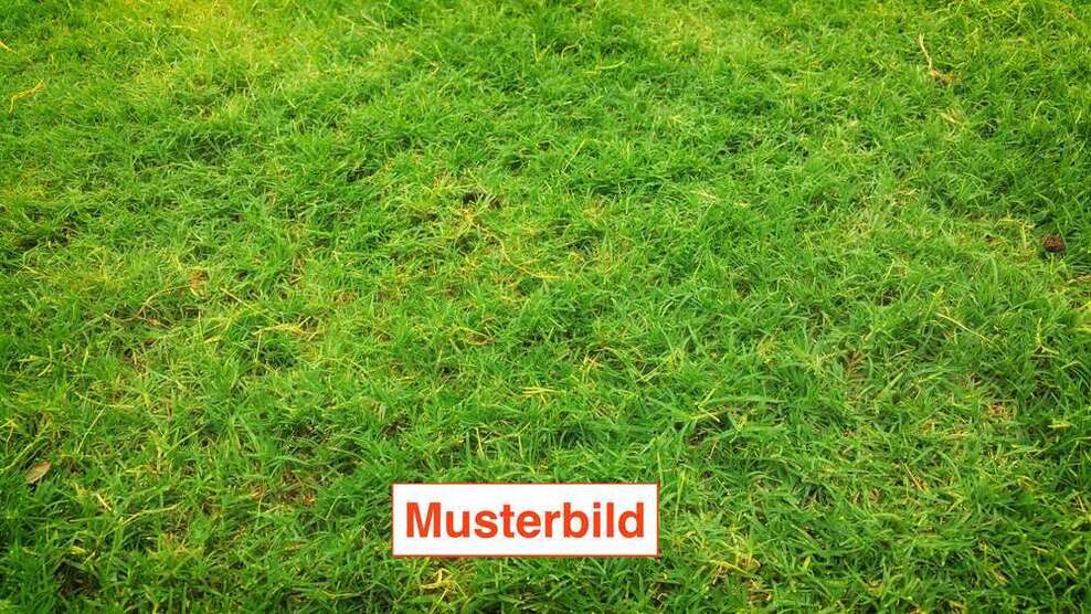 Grundstück zu verkaufen in Ammersbek 735.000 € 2990 m²