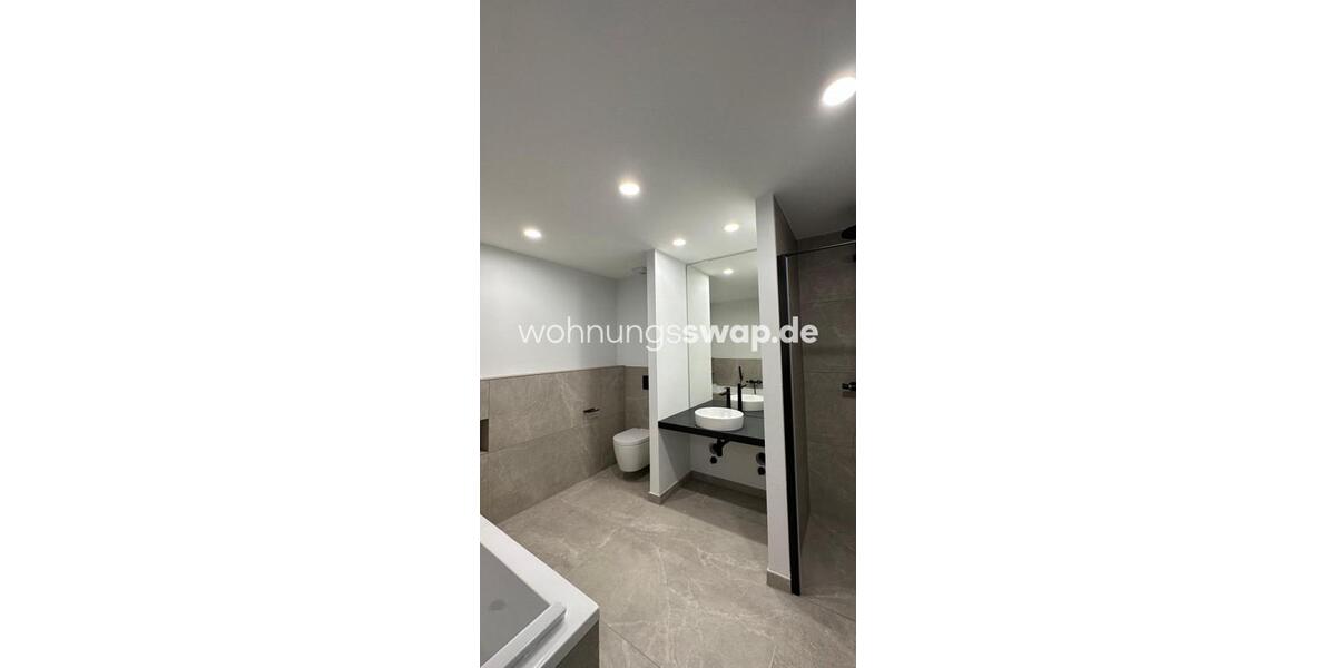 Etagenwohnung Hamburg Hohenfelde - 2 Zimmer, 76 m&sup2;, 1.254&euro; | Angebot:26490500