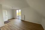 Etagenwohnung Hamburg Kirchwerder - 2 Zimmer, 71 m&sup2;, 900&euro; | Angebot:26389515