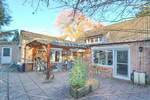 Einfamilienhaus Hamburg Farmsen-Berne - 5 Zimmer, 137 m&sup2;, 725.000&euro; | Angebot:25743546