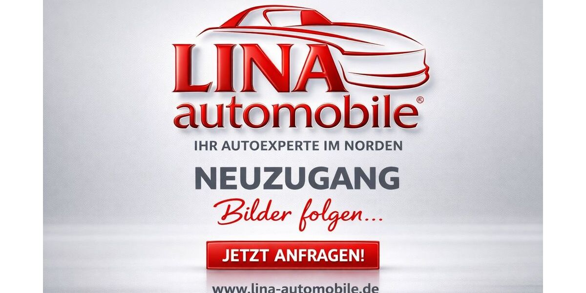 VW Tiguan 58.000 km 24.850 &euro; Hamburg 22179