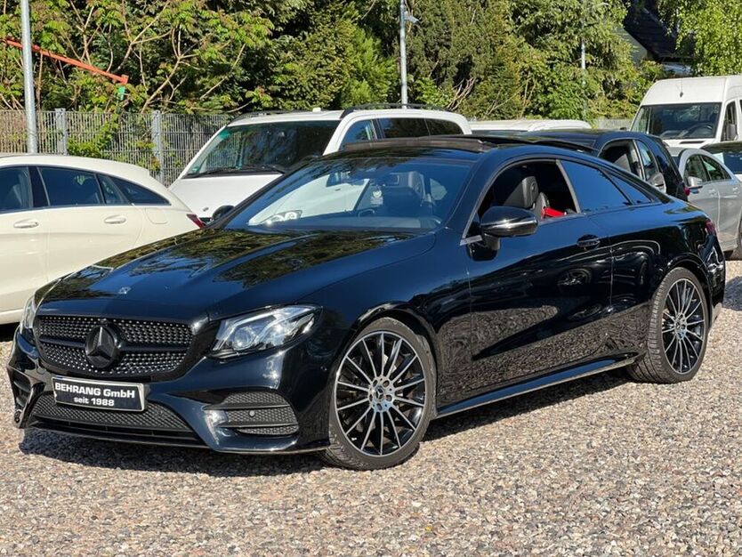 E 200