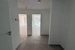 Terrassenwohnung Hamburg Wandsbek - 2 Zimmer, 69 m&sup2;, 1.500&euro; | Angebot:26628724