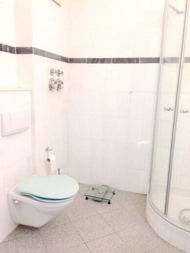 Terrassenwohnung Hamburg Eimsbüttel - 4 Zimmer, 125 m&sup2;, 2.300&euro; | Angebot:26379843