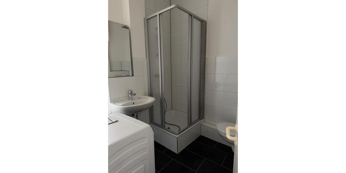 Etagenwohnung Hamburg Ottensen - 1 Zimmer, 18 m&sup2;, 750&euro; | Angebot:25370066