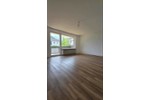 Hochparterre Hamburg Wandsbek - 2 Zimmer, 68 m&sup2;, 330.000&euro; | Angebot:27220360