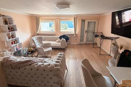 Wohnung Seevetal - 3.5 Zimmer, 100 m&sup2;, 1.200&euro; | Angebot:25479599