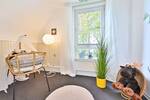 Mehrfamilienhaus, Wohnhaus Rissen Rissen - 8 Zimmer, 265 m&sup2;, 1.050.000&euro; | Angebot:26851942