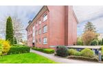 Erdgeschoßwohnung Rellingen - 2 Zimmer, 48 m&sup2;, 744&euro; | Angebot:26296723