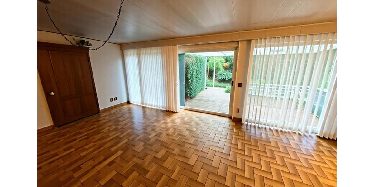 Einfamilienhaus Buxtehude - 5 Zimmer, 220 m&sup2;, 580.000&euro; | Angebot:25571895