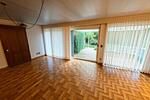 Einfamilienhaus Buxtehude - 5 Zimmer, 220 m&sup2;, 580.000&euro; | Angebot:25571895