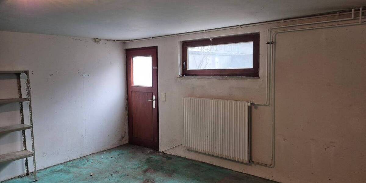 Reihenmittelhaus Tornesch - 5 Zimmer, 125 m&sup2;, 279.000&euro; | Angebot:26453815