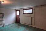 Reihenmittelhaus Tornesch - 5 Zimmer, 125 m&sup2;, 279.000&euro; | Angebot:26453815