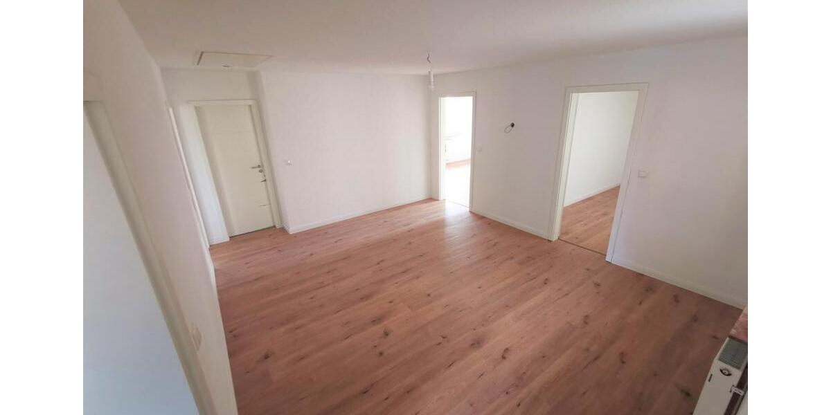 Einfamilienhaus Geesthacht - 6 Zimmer, 170 m&sup2;, 580.000&euro; | Angebot:24714983