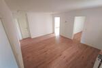 Einfamilienhaus Geesthacht - 6 Zimmer, 170 m&sup2;, 580.000&euro; | Angebot:24714983