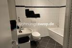 Wohnungsswap - 3 Zimmer, 89 m² - Pinneberger Chaussee, Eimsbüttel, Hamburg 3 zimmer