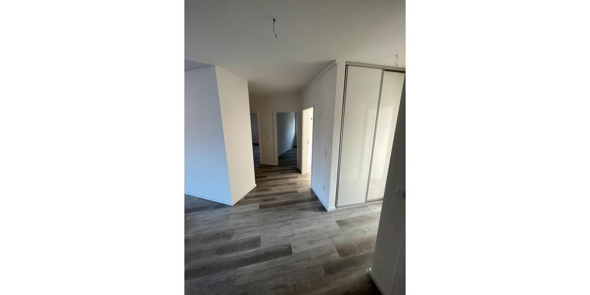 Etagenwohnung Hamburg Wandsbek - 4 Zimmer, 91 m&sup2;, 449.500&euro; | Angebot:26777394