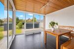 Einfamilienhaus Klein Nordende - 4 Zimmer, 130 m&sup2;, 645.000&euro; | Angebot:26979811
