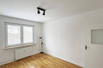 Etagenwohnung Hamburg Winterhude - 3 Zimmer, 81 m&sup2;, 450.000&euro; | Angebot:26401103