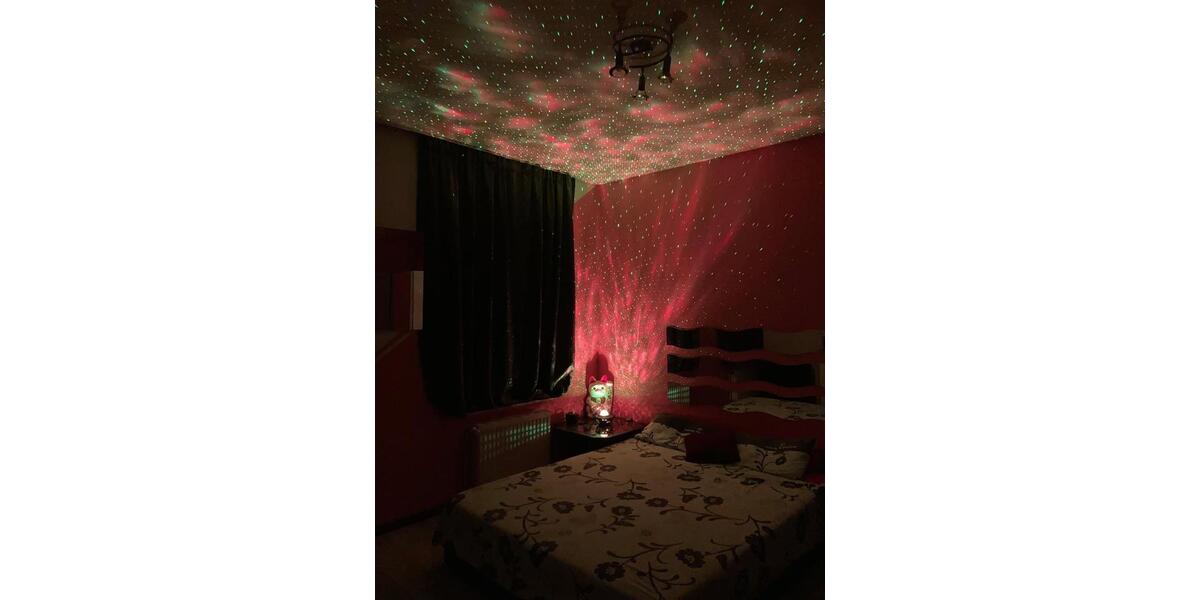 Anlageobjekt mit Spitzenrendite (vermietet oder frei lieferbar ) 10 zimmer